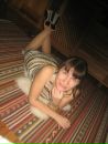 Фотография Филатовой Ирины