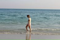 Анна Манько фотография #33 (источник - https://vk.com/id5127598)