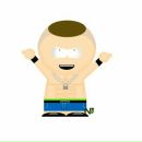 Ігор Буташ фотография #35 (источник - https://vk.com/id169786721)