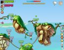 [alex] [boom] фотография #16 (источник - https://vk.com/id92274247)