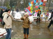 Віктор Найдук фотография #15 (источник - https://vk.com/id18036929)