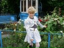 Діана Боднарська фотография #14 (источник - https://vk.com/id161505258)