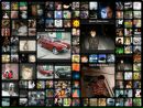 Марк Давідов фотография #37 (источник - https://vk.com/id144490625)