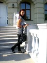 Фотография Kolomiets Svitlana