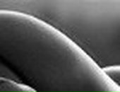 Иван Стригин фотография #5 (источник - https://vk.com/id3772659)