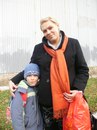 Женя Кісіль фотография #35 (источник - https://vk.com/id169898936)