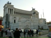 Олег Сорокин фотография #4 (источник - https://vk.com/id13063243)