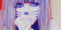 Іваночка Сухоставська фотография #45 (источник - https://vk.com/id137266031)