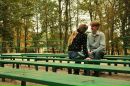 Сергій Українець фотография #23 (источник - https://vk.com/id161223145)