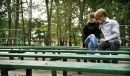 Сергій Українець фотография #17 (источник - https://vk.com/id161223145)