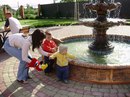 Наташка Рыбкамисік фотография #38 (источник - https://vk.com/id164309553)