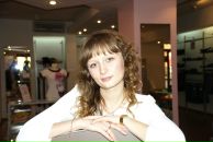 Фотография Хренов Иван