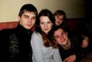 Таньчік Пишук фотография #47 (источник - https://vk.com/id148260668)