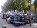 Валєра Попіль фотография #19 (источник - https://vk.com/id169932871)