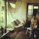 Наташка Филиппенко фотография #39 (источник - https://vk.com/id124483613)