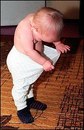 Фотография Ольга Киселева