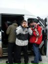 Вадім Колибчук фотография #23 (источник - https://vk.com/id10293725)