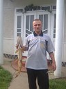Юрій Вакарук фотография #6 (источник - https://vk.com/id166700173)