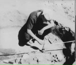 Фотография Лескова Константина