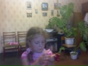Лідія Лупина фотография #23 (источник - https://vk.com/id150296004)