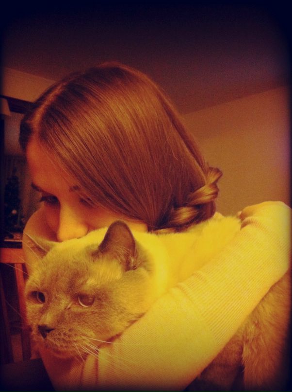 Ленок Смородинок фотография #6