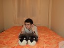 Mert Bulut фотография #3 (источник - https://vk.com/id160202285)