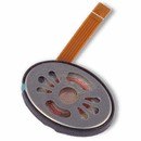 Φедор Βласов фотография #10 (источник - https://vk.com/id164254811)