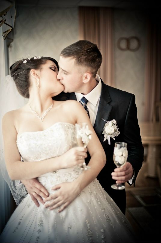 Александр Чечевичкин фотография #21