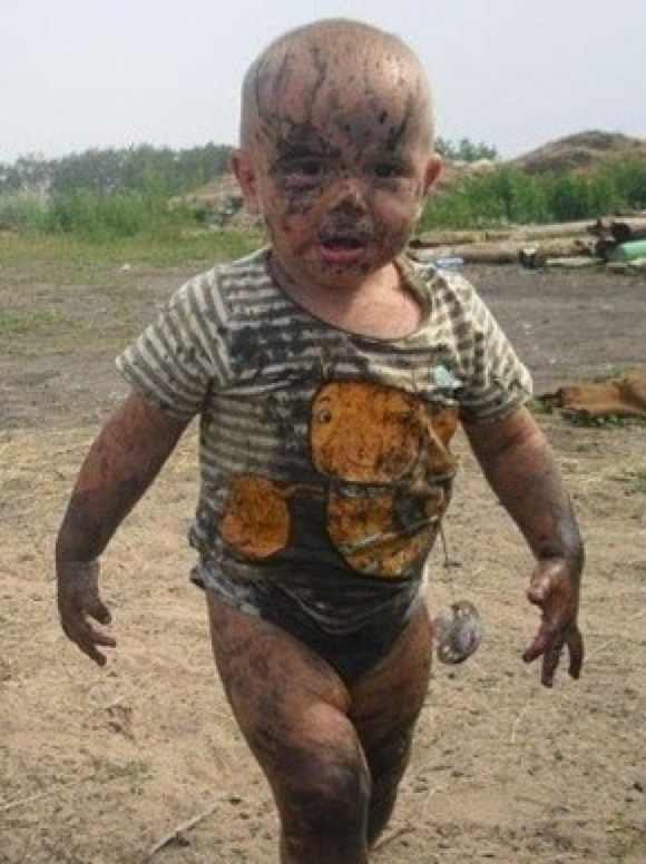 Антон Волков фотография #1