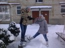 Викусичка..♥.. Ляля фотография #4 (источник - https://vk.com/id161394749)