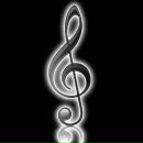 Фотография Deoliveira Orlando