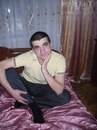 Сергій Кужель фотография #7 (источник - https://vk.com/id104551245)