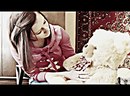 Татьяна Щербакова фотография #9 (источник - https://vk.com/id147647946)