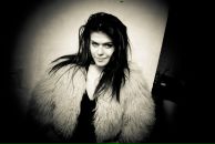 Фотография Blond By