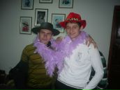 Сергій Демчук фотография #11 (источник - https://vk.com/id98835794)