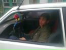Петя Чорній фотография #2 (источник - https://vk.com/id162227167)
