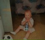 Фотография Шапкина Николая