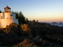 Erol Keser фотография #1