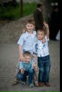 Максим Лучканін фотография #17 (источник - https://vk.com/id157700794)