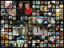 Макс Вінтоняк фотография #2 (источник - https://vk.com/id157832829)