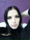 Фотография Потаповой Елены