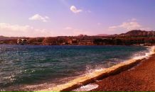 Дмитрий Сметанин фотография #31 (источник - https://vk.com/id474359)