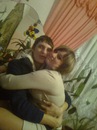 Василь Білоус фотография #1