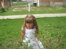 Наталя Біла фотография #33 (источник - https://vk.com/id156328840)