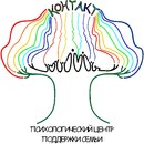 Фотография Соловьевой Лены