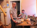 Віктор Деркач фотография #33 (источник - https://vk.com/id162876307)