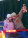 Назар Крупніцький фотография #37 (источник - https://vk.com/id114927944)