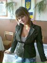 Аліна Бузурна фотография #28 (источник - https://vk.com/id97740683)