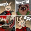 Max Mikhaylov фотография #25 (источник - https://vk.com/id2442755)