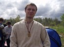 Фотография Круглова Алексея